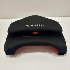 エールベベ サラット３ステップ クワトロ インパクトシールド のみ