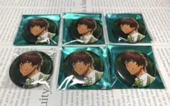2026年最新】うたプリ assdms ピンズの人気アイテム - メルカリ