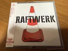 2026年最新】kraftwerkの人気アイテム - メルカリ