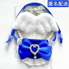 みやみや様 リクエスト 2点 まとめ商品