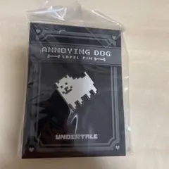 Item thumbnail for item 2bb3474d-06fd-439d-99e0-8cbcb2d008c1