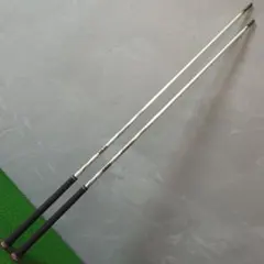 Fujikura MCH 80S 2本セットのサムネイル