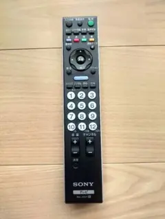 Item thumbnail for item 8ad9e1bf-fccf-414c-8d03-569272100d38