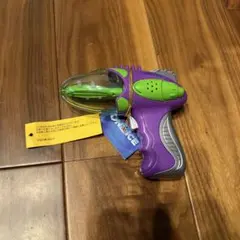 Item thumbnail for item 02403d83-f834-4339-8ac1-977233ce1ef7