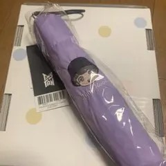 Item thumbnail for item de5b3753-a9b0-4dfa-b416-fa4b2b003d01