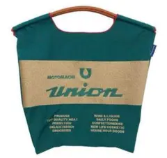 ボールアンドチェーン ポケモン エコバッグ Lライトグレー