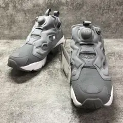 Item thumbnail for item 8d096f6c-3054-4244-8241-2f58b4b4e31e