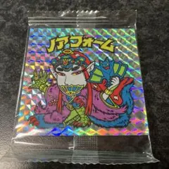 Item thumbnail for item b5d22bd2-5dfa-47cb-a49f-340807b3eebd