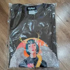 PEDRO Tシャツ Lサイズ
