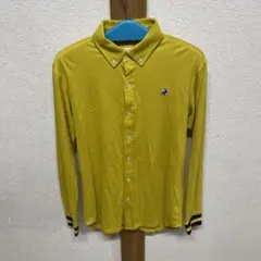 ジャックバニー　シャツ