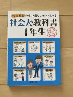 Item thumbnail for item 6f33f5ab-2a2d-46db-a063-27e1487d4009