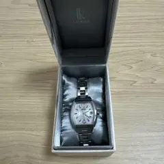 腕時計　SEIKO ルキア