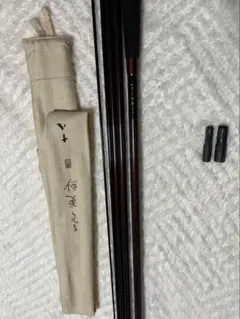 2025年最新】へら竿 がまかつ がまへらの人気アイテム - メルカリ