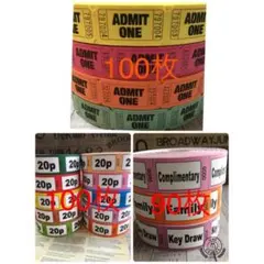 Item thumbnail for item 466ff07a-0a7d-41b1-9287-d09b25c02f2a