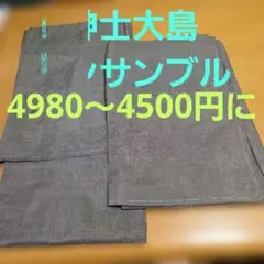 Item thumbnail for item b1f125d9-b57d-452a-97e2-f1718e6a4420