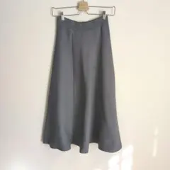 Item thumbnail for item a2117c79-044e-4905-b5f4-cb41ed5862e0