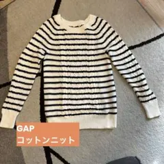 Item thumbnail for item e7271b09-3632-4cbb-a8cd-448b0990a683