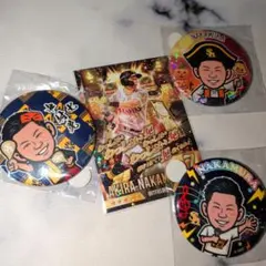福岡ソフトバンクホークス 正木智也 選手 セット - メルカリ