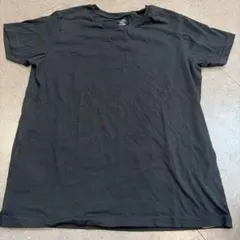 Frisky 黒 Tシャツ 150