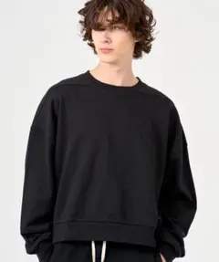 Item thumbnail for item d21178e2-9fc1-437a-a045-f49b5f3e5983