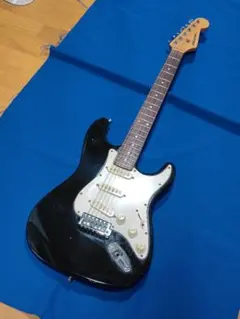 Item thumbnail for item 1a34deab-99e0-4a6a-8ba1-5f9e02f62d81