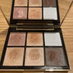 スナイデル　アイデザイナー09