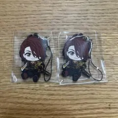 Item thumbnail for item f7cf8e85-3d56-4b79-993f-b99f497b7e38