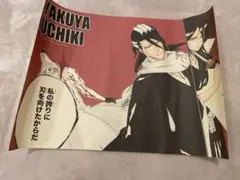 2025年最新】bleach 名場面ポスターの人気アイテム - メルカリ