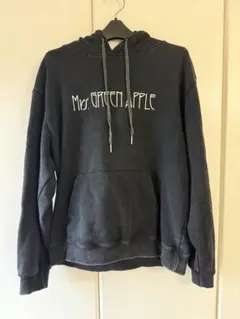 2026年最新】mrs. green apple パーカーの人気アイテム - メルカリ