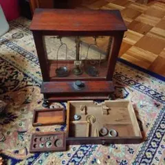 2026年最新】調剤天秤の人気アイテム - メルカリ