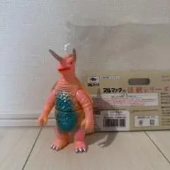 2026年最新】ミドル ブルマァクの人気アイテム - メルカリ