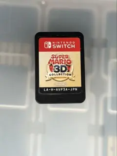 2026年最新】スーパーマリオ 3dコレクション ソフトの人気アイテム