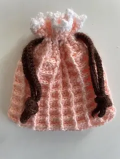 Item thumbnail for item ed21ff6c-92ef-4d59-8203-34cd2aff2d4f