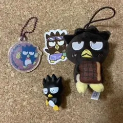 Item thumbnail for item 7c02ebaa-140a-4d71-b431-f17097790294