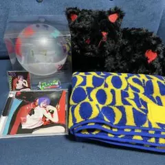 米津玄師 ミュージシャン