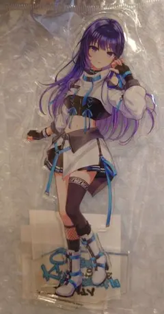 2026年最新】ヴイアラの人気アイテム - メルカリ