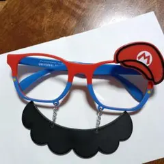 usj マリオ キャラクターグッズ