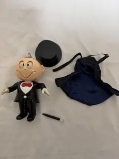 2026年最新】超合金悪魔くんの人気アイテム - メルカリ