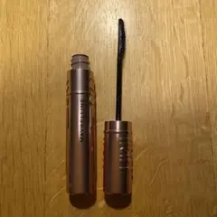 メイベリンスカイハイ01ブラック