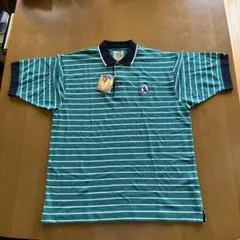 CUTTER & BUCK 1999 US OPEN ポロシャツのサムネイル