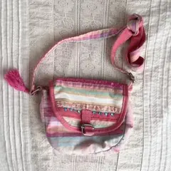 Item thumbnail for item f7d82736-2d3e-4c5c-b2d1-9656768f0bde