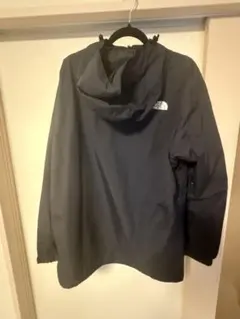 THE NORTH FACE スクープジャケット XL NP61940
