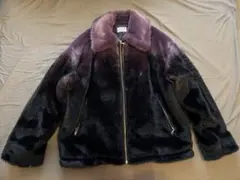 2025年最新】ドットエスティ 不破湊の人気アイテム - メルカリ