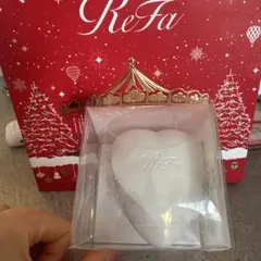 Item thumbnail for item de8d038a-63fa-48ee-9775-4622d5d8e8b8