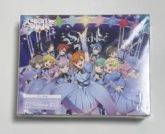 Re　ゼロ Memory  ボックス　リゼロ　未開封　新品　シュリンク付 Re ゼロ Memory Snow ボックス リゼロ 未開封 新品 シュリンク付