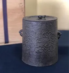 Item thumbnail for item 11c9df12-6981-4b48-aa78-14b932d6dca1