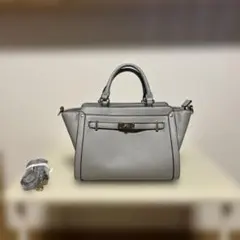 バッグ