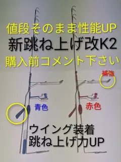 Item thumbnail for item 1b295ff7-9132-4ea7-8056-ec19830e110b