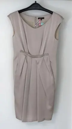 トゥモローランド　ワンピース