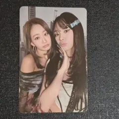 Item thumbnail for item b47c0539-9428-4a74-88b2-78c47dd2a6e9